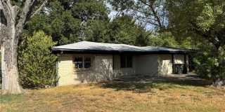 1918 S 17th Street Gallery 1