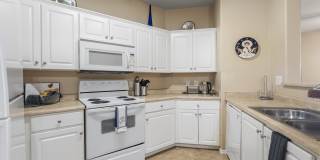 The Club at Coldwater Springs Gallery 21