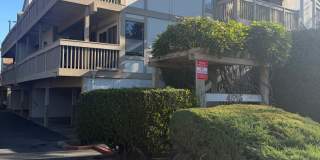 Beautifully Updated 2-Bedroom, 2-Bath Condominium Gallery 1