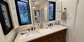 7756 Torreyson Dr. Gallery 18