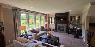 5BR/5BA | Single Family Home | 3-Car Garage Parking | Fenced backyard 5BR/5BA | Single Family Home | 3-Car Garage Parking | Fenced backyard Gallery 5