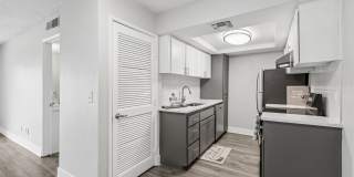 Avia McCormick Ranch Gallery 65