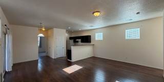 2 Bedroom Single Story Town Home Available Near 98th St SW & Dennis Chavez Blvd SW! Gallery 7