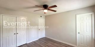 2372 Ashland Drive Gallery 17