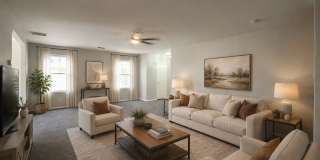 9414 Lookover Bay Gallery 2