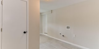 325 Meridian Avenue Gallery 7