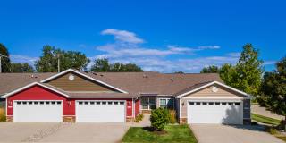 Redwood Brownstown West Road South Gallery 4