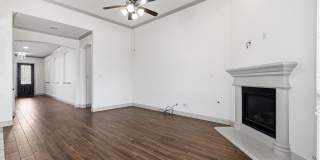 2418 Askew Drive Gallery 13