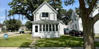 810 3rd Avenue Northwest Gallery 1