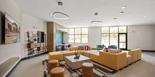 EVREN Apartments Gallery 15
