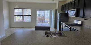 243 CROFTON Court Gallery 1
