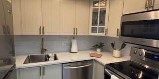 Oceans Condominium Gallery 6