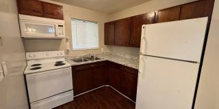 2640 W 3800 S (Valley Fair 16 Plex) Gallery 14