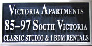 85-97 Victoria St S Gallery 2