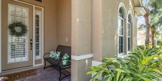 20083 Seadale Ct lot: 43 Gallery 3