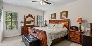 8261 KIPPIS Road Gallery 26