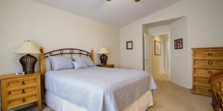 3 Bedroom 2 Bathroom Gallery 19