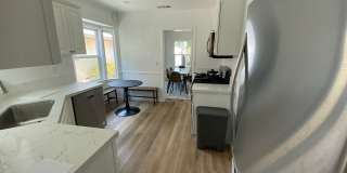 3B2B House in Toluca Lake/NoHo Gallery 5