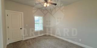 Tontitown- Single-Family Home- Popular Wellington Plan- 9 Month Lease Gallery 16