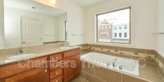 220 Natural Ter. SW Gallery 17