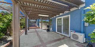 15354 Black Shadow Drive Gallery 8