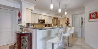 3606 S Ocean 703 Boulevard 703 Gallery 6