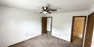 1661 North Dawn Drive - 2 Gallery 13