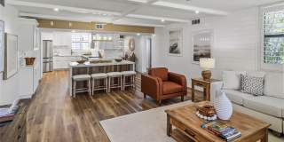 716 BAYPORT WAY Gallery 20