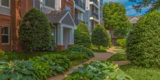 The Jefferson at Fair Oaks Gallery 3
