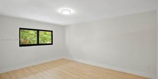 28015 Southwest 143rd Court Gallery 14
