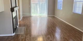 3891 Windham Ct. 3891 Windham Ct. Gallery 3