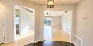 2722 Shalimar Drive Gallery 18