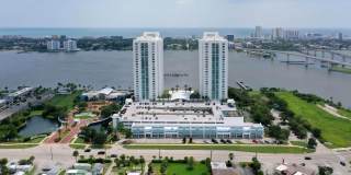 231 Riverside Drive Gallery 58