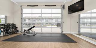 Springs at Mishawaka Gallery 39