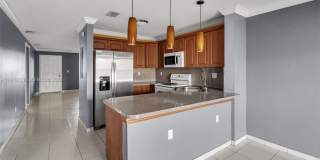 8851 NW 119th St Gallery 4