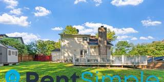 12615 Westport Ln Gallery 72