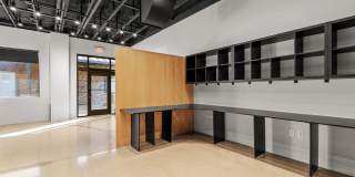 7100 E Cave Creek Road Gallery 11