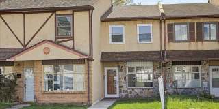 2282 SUZANN Drive Gallery 1