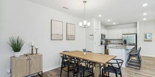 Hudson at Georgia's Landing Gallery 4