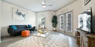 Vista Colina Gallery 6