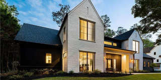 2742 Winding Lane NE Gallery 3