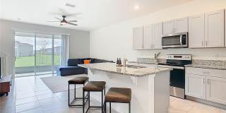 1307 MAKO WAY Gallery 6
