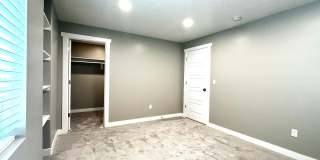 Amazing Home Available in the Heart of Highland UT! Gallery 28