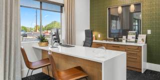 Mica Apartments Gallery 8