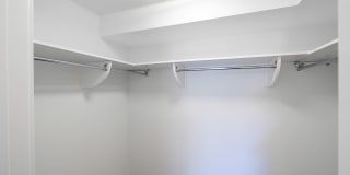 Preserve at Marin Apartment Homes Gallery 16