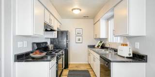 Aero Townhomes Gallery 7