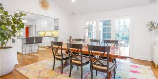 6 Searles Road Gallery 16