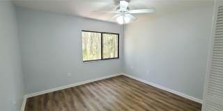 2756 ORCHID OAKS DRIVE Gallery 15