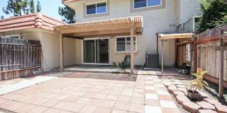Spacious Townhome with Outdoor Space and 2-Car Garage Gallery 27