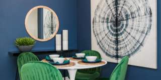 Mission Place Gallery 3